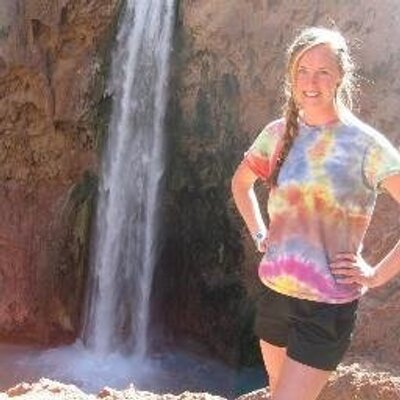 Profile Picture of Pamela Reese (@PamelaR33se) on Twitter