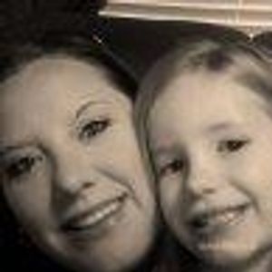 Profile Picture of Rachel Pruitt (@119813495) on Myspace