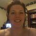 Profile Picture of Sandra Bushnell (@srbushnell) on Pinterest