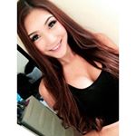 Profile Picture of Joann Nealy (@joannnealy1) on Instagram