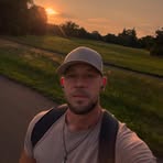 Profile Picture of Christopher Grell (@Christopher-Grell) on Facebook