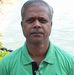 Profile Picture of Prakash Kulkarni (@prakash.kulkarni.5811) on Facebook