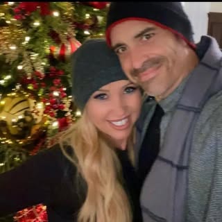 Profile Picture of Brian Anderson (@officialbriandanderson) on Instagram