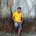 Profile Picture of Thomas Roy Setiawan (@thomasroysetiawan) on Pinterest