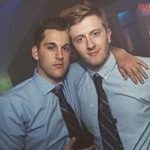 Profile Picture of Andrew Ridge (@andy.ridge23) on Instagram