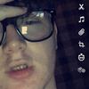 Profile Picture of craiglovell (@@pogy35) on Tiktok