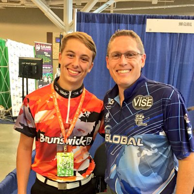 Profile Picture of Samuel Callender (@CallenderSamue1) on Twitter