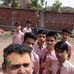 Profile Picture of Aditya Kumar Verma (@adityakumar.verma.773124) on Facebook