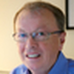 Profile Picture of Michael Foley (@Michael Foley Photography) on Flickr