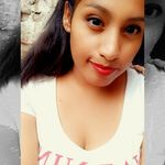 fabiola gallardo - Instagram Profile Picture of fabiola gallardo (@fabiolacastillogallardo) on Instagram