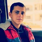 Profile Picture of essa -abojlala (@issa_mahmoud_issa_abojlala) on Instagram