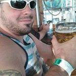 Profile Picture of joseph michielli (@j_mich_3602) on Instagram