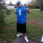 Profile Picture of Kevin Sturgeon (@kevinsturgeon30) on Instagram