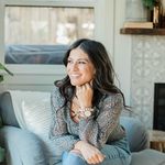 Profile Picture of Lisa Gronewald (@thehomegronefarmstead) on Instagram