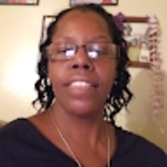 Profile Picture of Allison Sims - brown (@allisonb555) on Poshmark