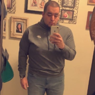 Profile Picture of Tim  🧢 (@timgarciaTX) on Twitter
