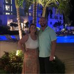 Profile Picture of Keith Stinson (@k_stins25) on Instagram