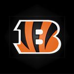 Profile Picture of Jake Ludwig (@jake_l888) on Instagram