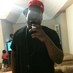 Profile Picture of Marcel Jenkins (@hurtsangel3) on Twitter