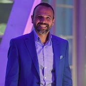 Profile Picture of Robert Ko (@robertko8956) on Youtube