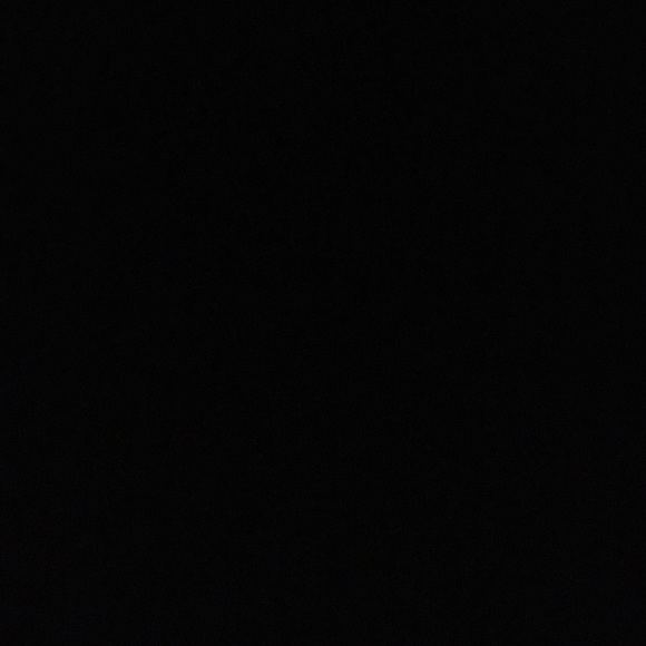 Profile Picture of Anson Lin (@ansonlin1) on Poshmark