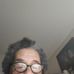 Profile Picture of Richard Mudd (@richard.mudd.73) on Facebook