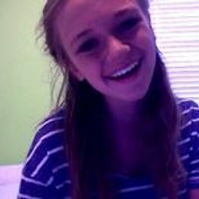 Profile Picture of EULALIA HAMNER (@HYACINTHXKnC7) on Twitter