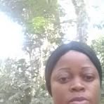 Profile Picture of Merline Ponane (@Merline-Ponane) on Facebook