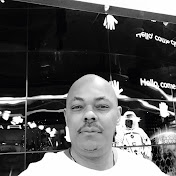 Profile Picture of Edward Njoroge (@edwardnjoroge-ht9yk) on Youtube