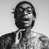 Profile Picture of James Daven (@@user9151905746032) on Tiktok