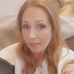 Profile Picture of Kerry Ireland (@kerry.ireland.7543) on Facebook
