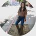 Profile Photo of Erica Dimas (@erica.dimas.904) on Facebook