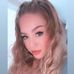 Profile Picture of Marieclaude Gamble (@marieclaude.gamble) on Facebook