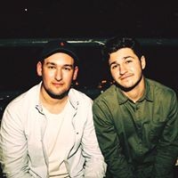 Profile Picture of Josh Chapman (@josh-chapman-62) on Quora