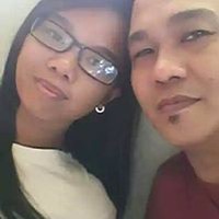 Profile Picture of Allan Soliven (@allan-soliven-1) on Quora