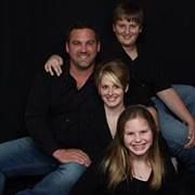 Profile Picture of Chris Reich (@mrcreich) on Pinterest