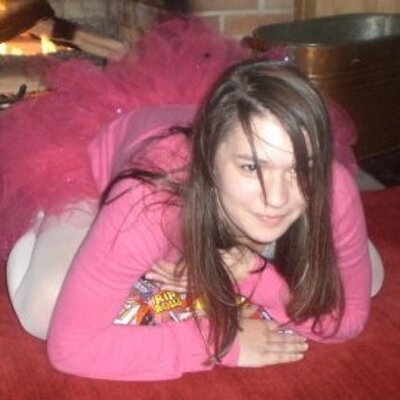 Mackenzie McGregor - Twitter Profile Picture of Mackenzie McGregor (@MackMcGr) on Twitter