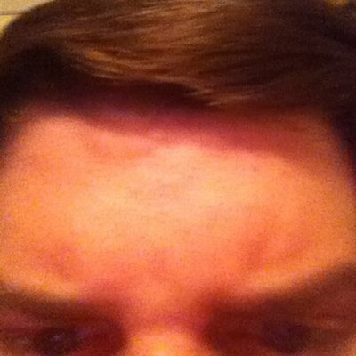 Profile Picture of Bradley Brock (@BradleyBrock) on Twitter