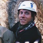 Profile Picture of Jacob Acke Petersen (@jacob_acke_petersen) on Instagram