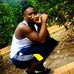 Profile Picture of Jarrell Thomas (@jarrell.thomas.18) on Facebook