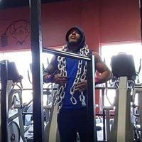 Profile Picture of Enrico Johnson (@enrico-johnson-2) on Quora