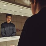 Profile Picture of Daniel Niemann (@niemann.daniel) on Instagram