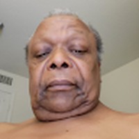 Profile Picture of Rickey Mitchell (@rickey-mitchell-18) on Quora