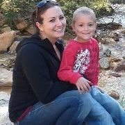 Profile Picture of Sarah Dawes (@sadawes) on Pinterest
