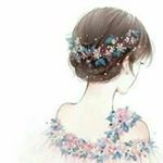 Profile Picture of Nancy Mourad (@mourad_nancy) on Instagram