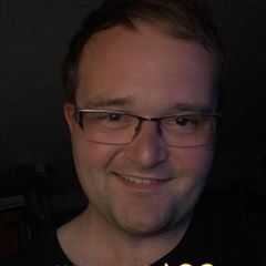 Profile Picture of Daniel Stebbings (@@danielstebbings) on Tiktok