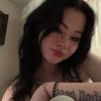 Profile Picture of Karlee Carlton (@Karlee-Carlton) on Facebook