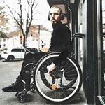 Profile Picture of Tracy Jacobs S (@tracy_jacobs_s) on Instagram