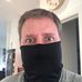 Profile Picture of Sean Crees (@sean.crees.52) on Facebook