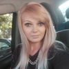 Profile Picture of Виктория Шенберг (@victoriaschoenberg3) on Tiktok
